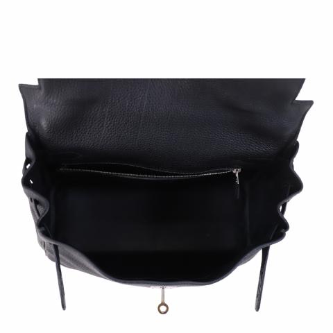 Large Product Preview Image 5